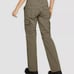 UNDER ARMOUR Tactical Patrol Pants Il Womens size 10