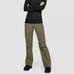 UNDER ARMOUR Tactical Patrol Pants Il Womens size 10
