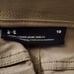 UNDER ARMOUR Tactical Patrol Pants Il Womens size 10