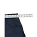 William Murray Golf Pants Men's Size 40x34 Navy Straight Tartan Pockets Bluw