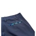 William Murray Golf Pants Men's Size 40x34 Navy Straight Tartan Pockets Bluw