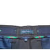 William Murray Golf Pants Men's Size 40x34 Navy Straight Tartan Pockets Bluw