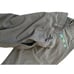 William Murray Golf Pants Men's Size 40x34 Navy Straight Tartan Pockets Bluw