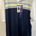 Callaway Men Performance Stretch Moisture Wicking Short Sleeve Golf Polo XXL NWT