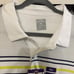 Callaway Men Performance Stretch Moisture Wicking Short Sleeve Golf Polo XXL NWT