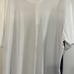 Callaway Men Performance Stretch Moisture Wicking Short Sleeve Golf Polo XXL NWT
