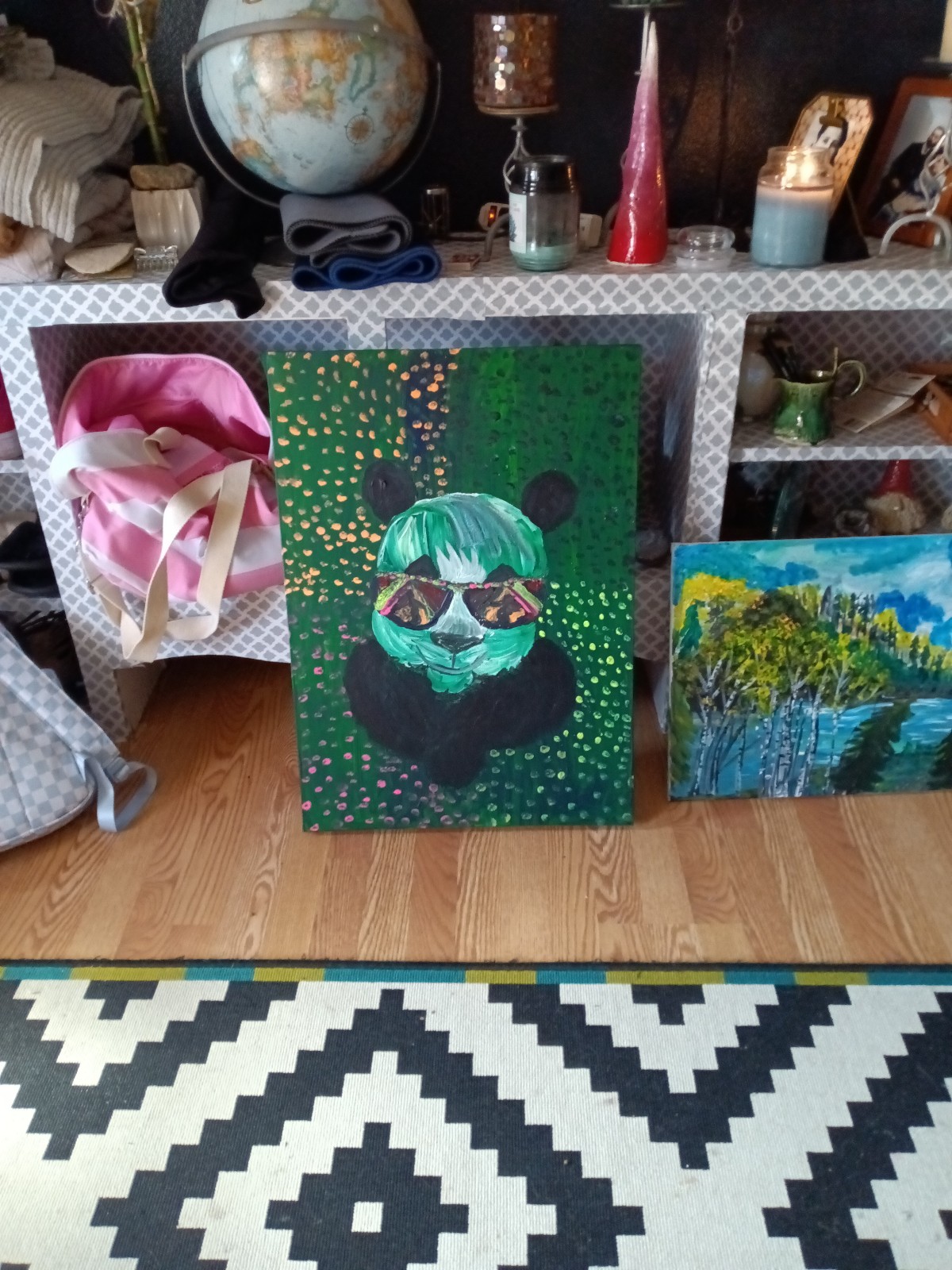 pictures for walls