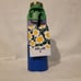 Diane von Furstenberg for Target Colorblock Water Bottle