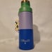 Diane von Furstenberg for Target Colorblock Water Bottle