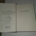 Signed percy jackson the last olympian