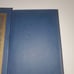 Signed percy jackson the last olympian