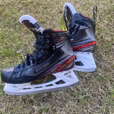 Skates