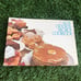 Betty Crockers Bisquick cookbook vintage hard cover book
