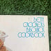 Betty Crockers Bisquick cookbook vintage hard cover book