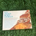 Betty Crockers Bisquick cookbook vintage hard cover book