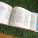 Betty Crockers Bisquick cookbook vintage hard cover book