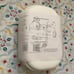 Mom Cozy mobile style breast pump