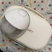 Mom Cozy mobile style breast pump