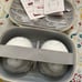 Mom Cozy mobile style breast pump