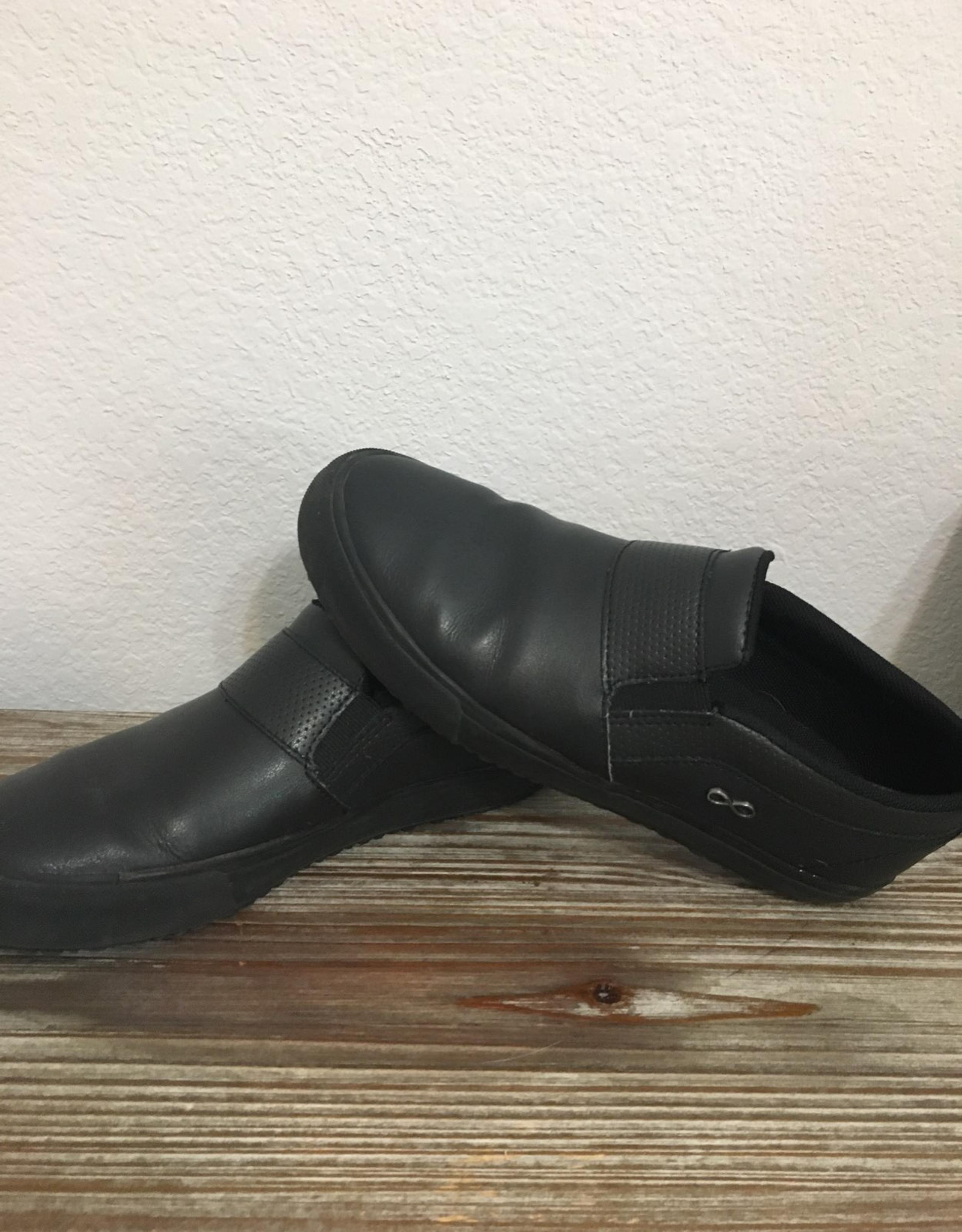 Cherokee infinity shoes