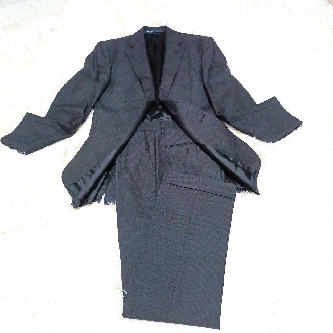 Polo by Ralph Lauren Business Suit Set
