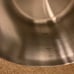 BergHoff 3.2 quart casserole pot with cover