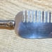Art Deco Antique US Sterling Silver Cake/Pie Servers