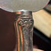 Art Deco Antique US Sterling Silver Cake/Pie Servers