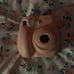 Polaroid camera instax mini 7s