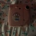 Polaroid camera instax mini 7s