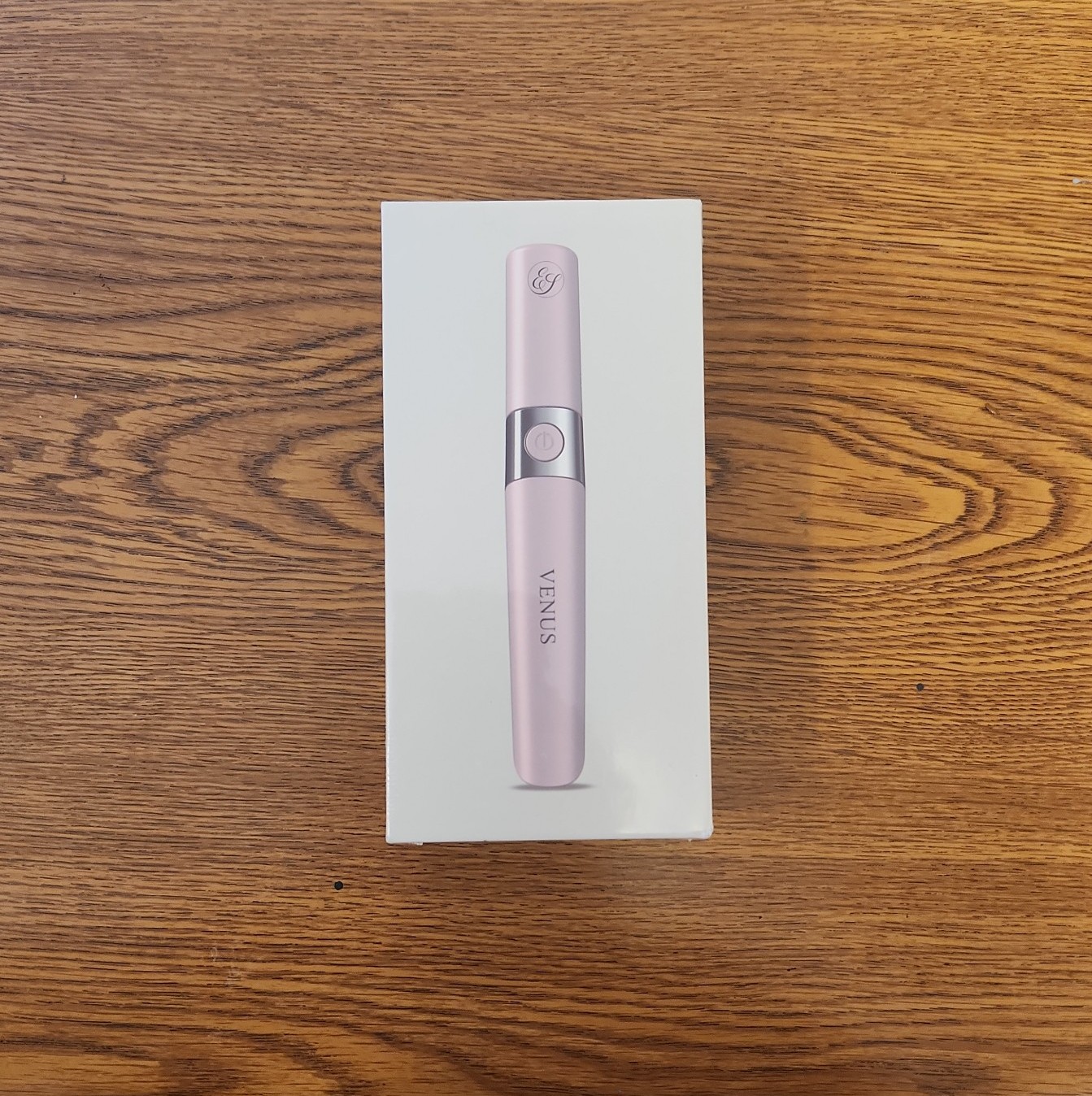 Evenskyn Venus Premium eyelid anti-aging device