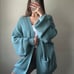 Aritzia Cardigan