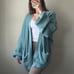 Aritzia Cardigan