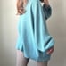 Aritzia Cardigan