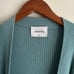 Aritzia Cardigan