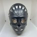 Vintage street hockey holloween Jason mask