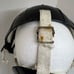 Vintage street hockey holloween Jason mask