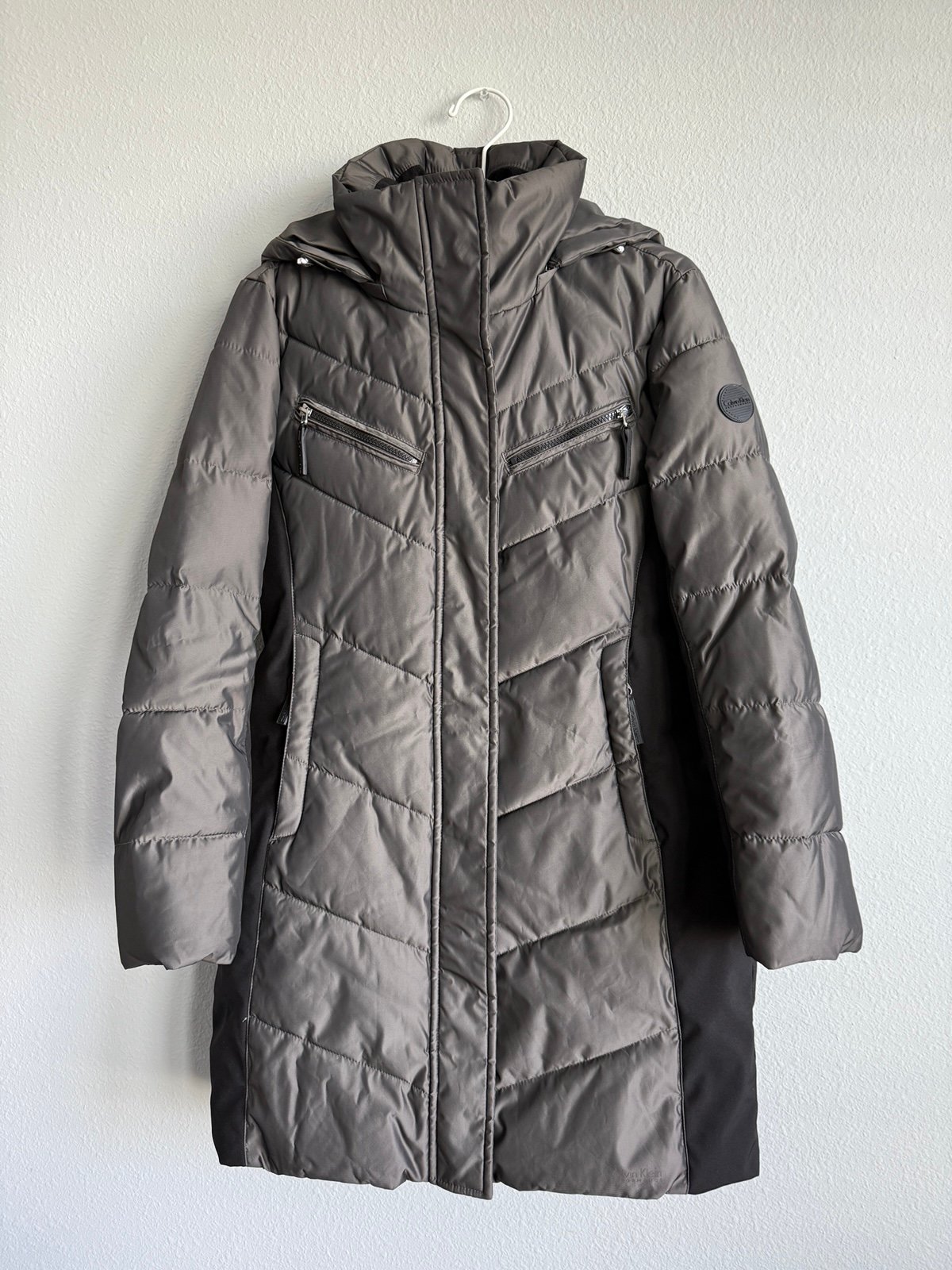 Womens Ski Jacket