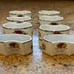 Royal Albert Old Country Roses Napkin Rings 8