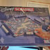 Disney Scrabble Game 2003 by Mattel