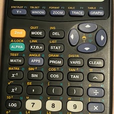 Calculator