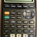 Calculator