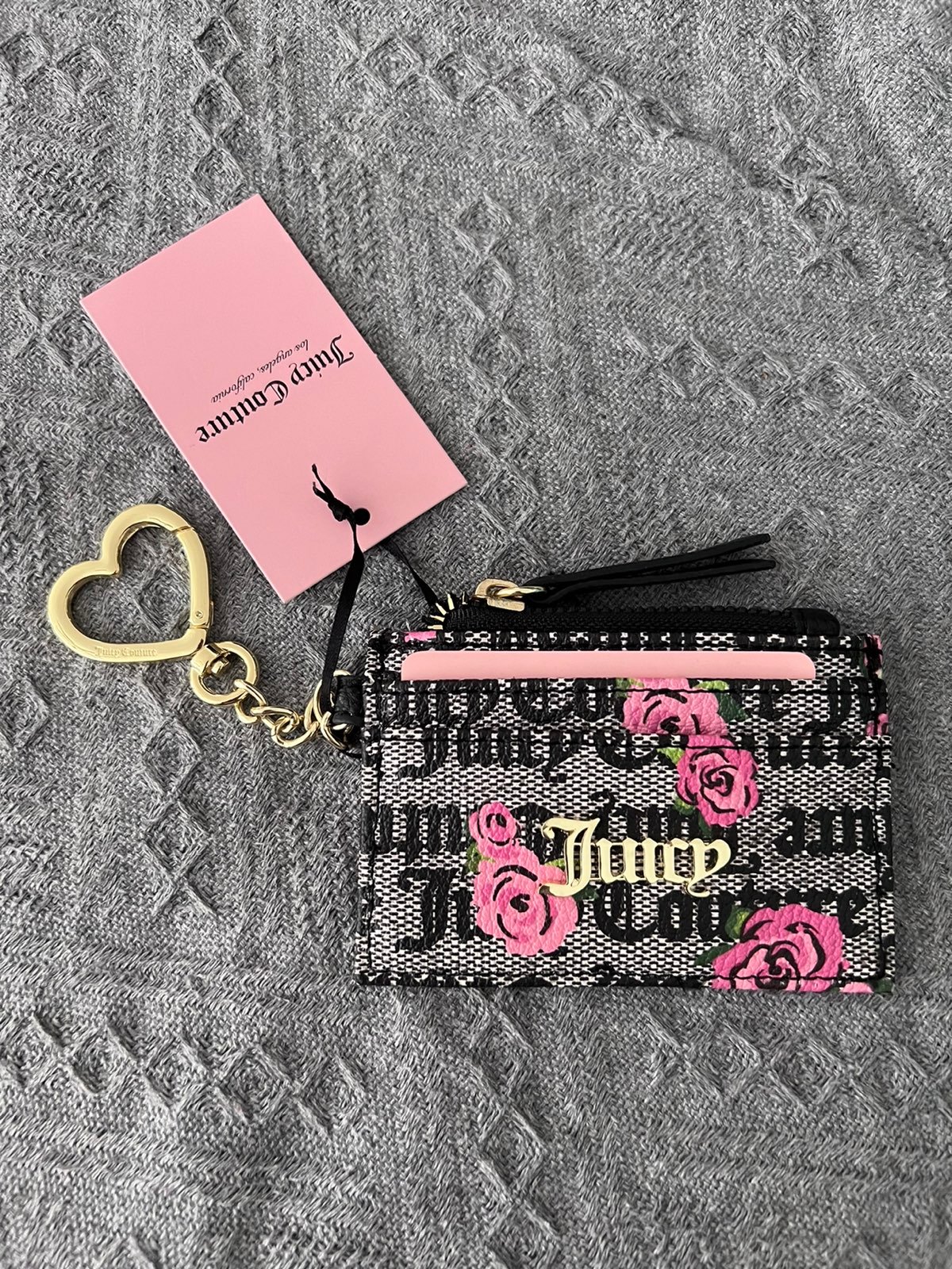 xiaoxiaoyu626 | Mercari