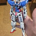 Gundam