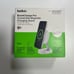 Belkin