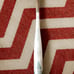 Softball Bat