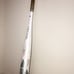 Softball Bat