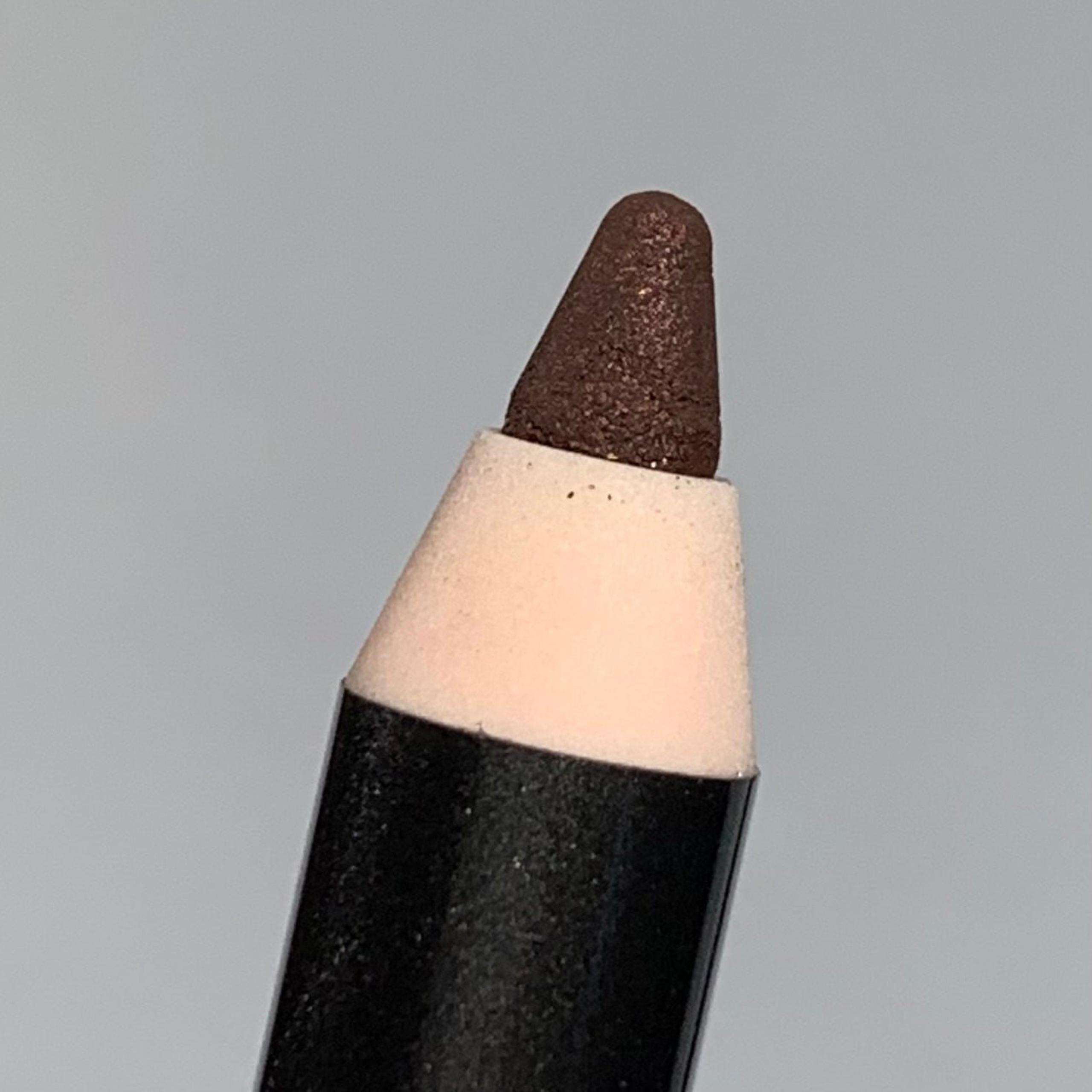 Chantecaille Luster Glide Eye Liner Pencil Jasper NWOB