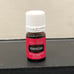 frankincense oil