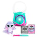 Magic Mixies Exclusive Interactive 8 inch Sparkle Plush Toy and 80+ Sounds and